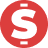 mexgana-qx.top favicon